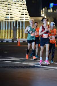 BIB: 26460, 024, 26213
                            <button type="button" onclick="openModal(15676766)" class="btn btn-primary btn-sm float-right btn-popup" data-toggle="modal" data-target=".modal-high-quality">
                        <i class="fas fa-shopping-cart"></i> Add to Cart
                    </button>
                                            <button type="button" onclick="isThisMe(15676766, true)" class="btn btn-success btn-sm float-right btn-popup btn-isme hidden" data-toggle="tooltip" data-placement="bottom" title="นี่คือรูปของคุณใช่ไหม คลิกที่นี่เพื่อเอาเข้าอัลบั้ม">
                        <i class="fas fa-plus"></i> Add to album
                    </button>
                    <button type="button" onclick="isThisMe(15676766, false)" class="btn btn-warning btn-sm float-right btn-popup btn-isnotme hidden">
                        <i class="fas fa-ban"></i> Remove from album
                    </button>